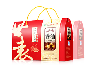 赤峰紙箱廠包裝設(shè)計(jì)方案的因素有什么？